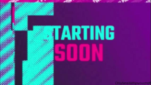 Image 2 of lilith_jovovich Stream on Chaturbate on 2 months ago