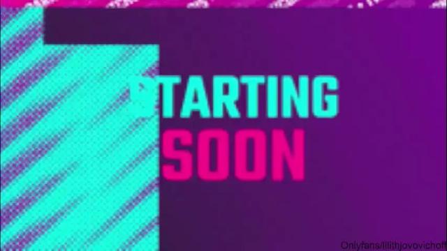 Image 3 of lilith_jovovich Stream on Chaturbate on 2 months ago