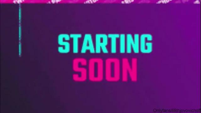 Image 4 of lilith_jovovich Stream on Chaturbate on 2 months ago