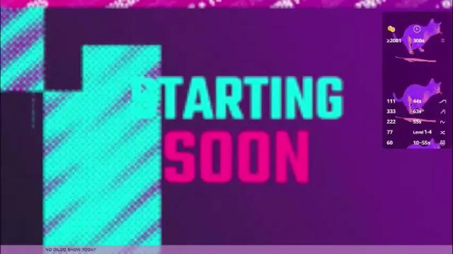 Thumbnail 1, lilith_jovovich's Stream at Chaturbate, 28 days ago