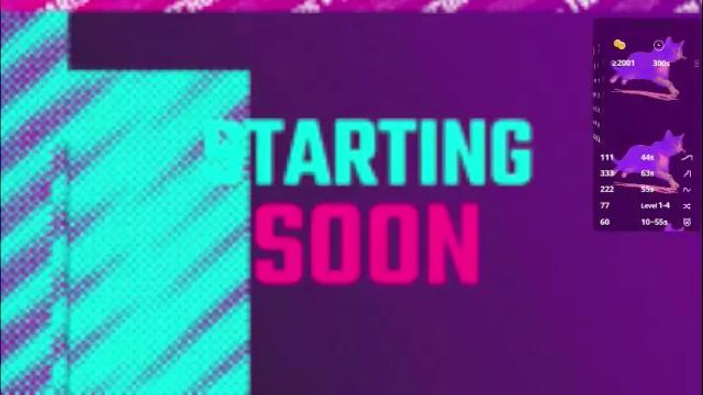 Image 2 of lilith_jovovich Stream on Chaturbate on 1 month ago