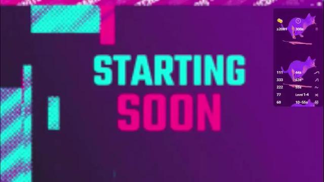 Image 3 of lilith_jovovich Stream on Chaturbate on 1 month ago