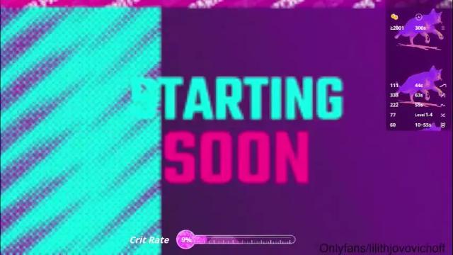 Image 2 of lilith_jovovich Stream on Chaturbate on 1 month ago