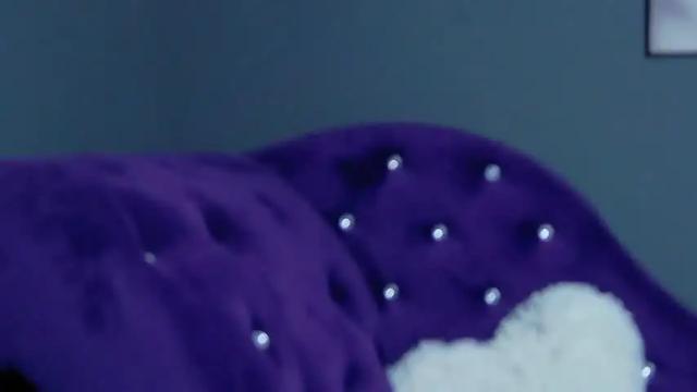Thumbnail 2, lilith_lafleur's Stream at Chaturbate, 15 months ago