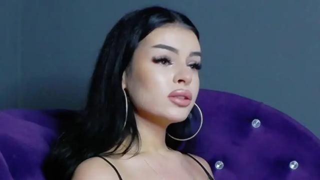 Thumbnail 3, lilith_lafleur's Stream at Chaturbate, 15 months ago