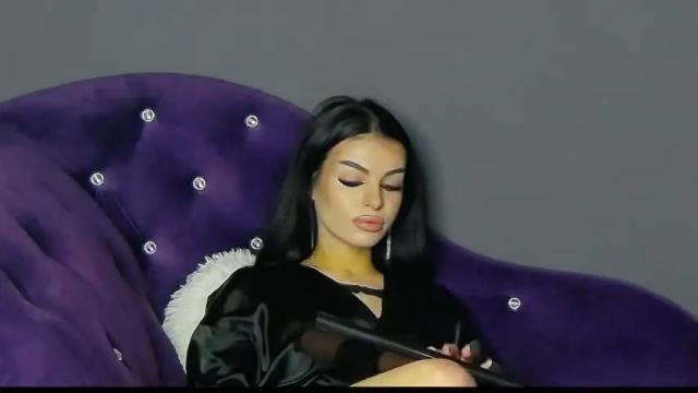 Thumbnail 2, lilith_lafleur's Stream at Chaturbate, 15 months ago