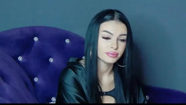 Thumbnail 3, lilith_lafleur's Stream at Chaturbate, 15 months ago