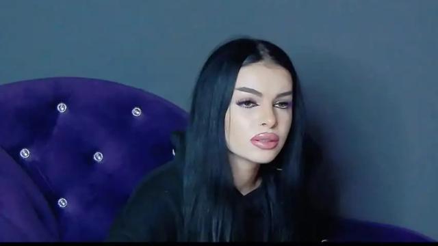 Thumbnail 1, lilith_lafleur's Stream at Chaturbate, 15 months ago