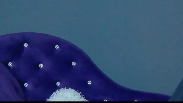 Thumbnail 2, lilith_lafleur's Stream at Chaturbate, 15 months ago