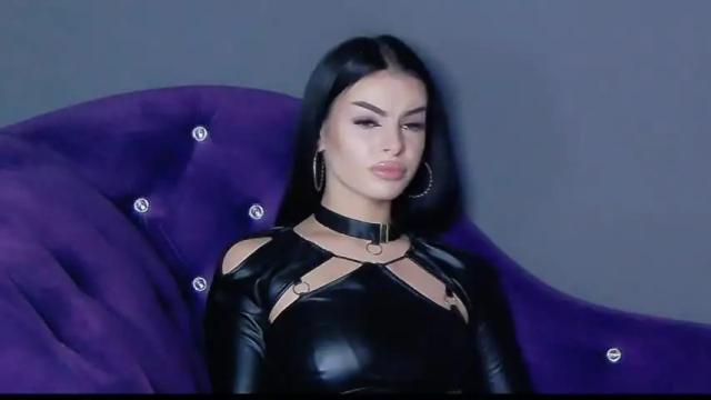 Thumbnail 1, lilith_lafleur's Stream at Chaturbate, 15 months ago