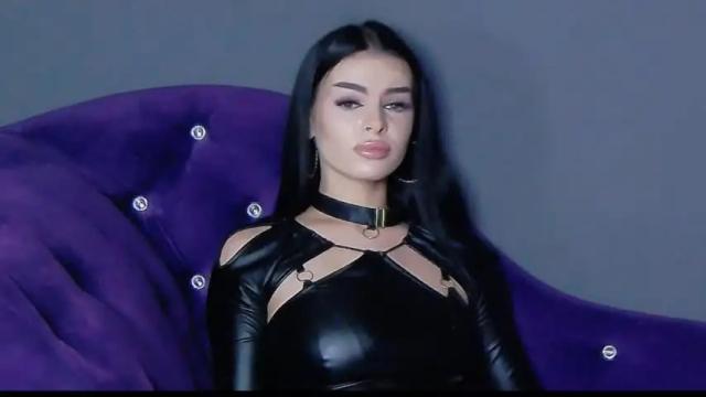 Image 2 of lilith_lafleur Stream on Chaturbate on 17 months ago