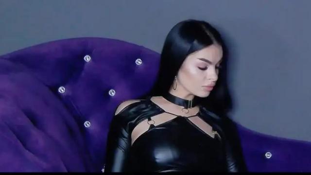 Image 3 of lilith_lafleur Stream on Chaturbate on 17 months ago