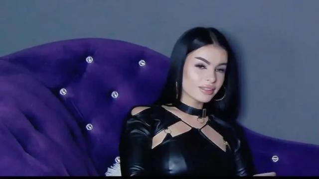 Thumbnail 2, lilith_lafleur's Stream at Chaturbate, 15 months ago
