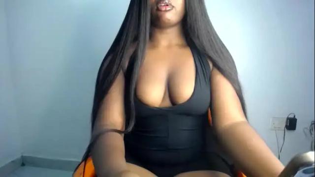 Image 10 of lilith_lala Stream on Chaturbate on 1 month ago