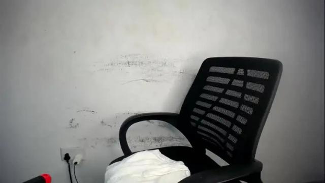 Image 7 of lilith_lala Stream on Chaturbate on 1 month ago