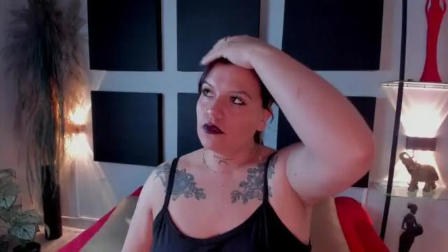 Thumbnail 1, lilith_levonee_'s Stream at Chaturbate, 15 months ago