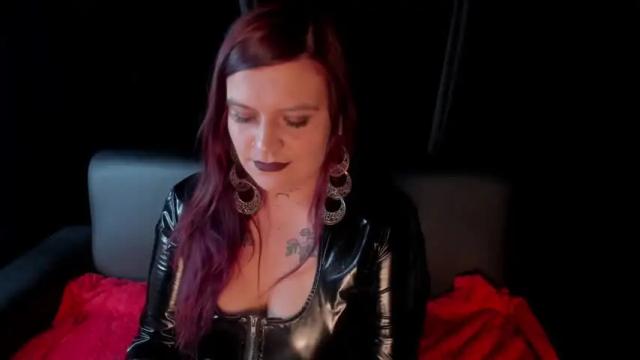 Image 12 of lilith_levonee_ Stream on Chaturbate on 12 months ago