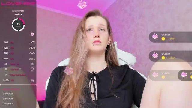 Image 11 of lilith_lunar Stream on Chaturbate on 24 months ago