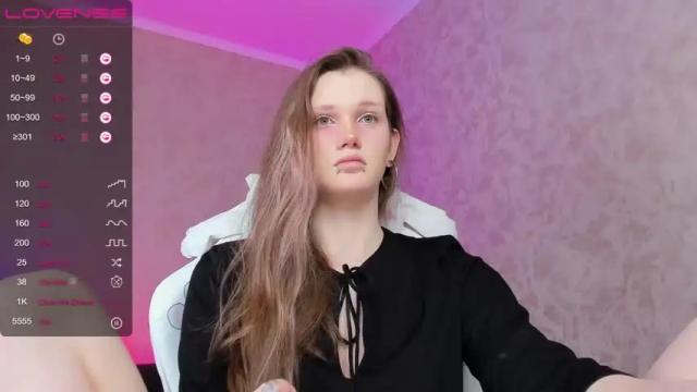 Image 2 of lilith_lunar Stream on Chaturbate on 24 months ago