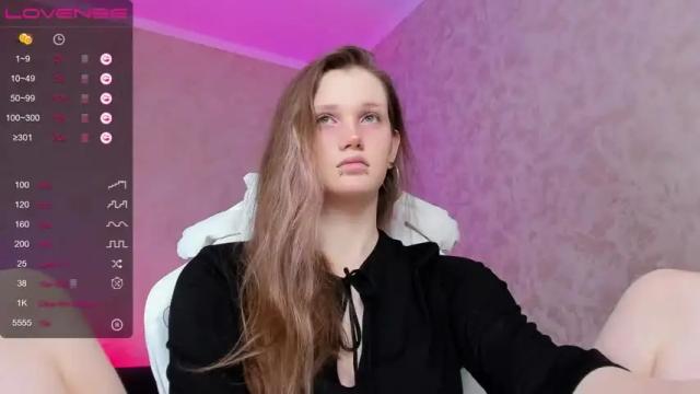 Thumbnail 2, lilith_lunar's Stream at Chaturbate, 24 months ago