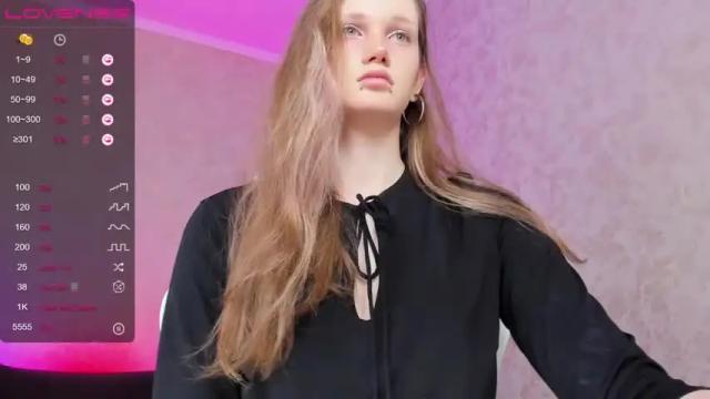 Image 7 of lilith_lunar Stream on Chaturbate on 24 months ago