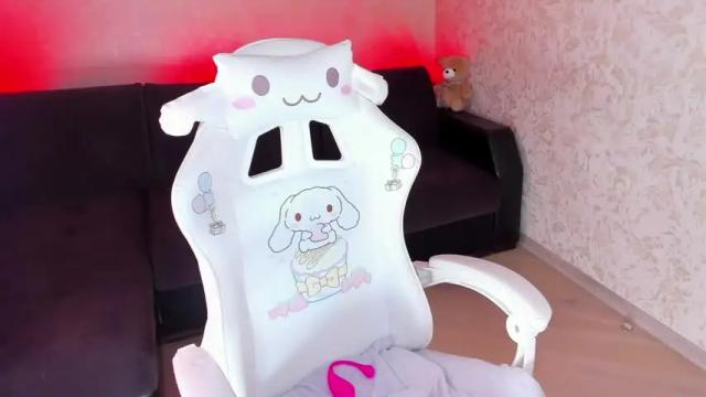 Image 10 of lilith_lunar Stream on Chaturbate on 22 months ago