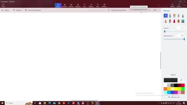 Image 10 of lilith_lunar Stream on Chaturbate on 22 months ago