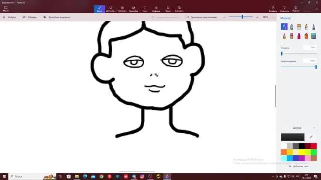 Image 12 of lilith_lunar Stream on Chaturbate on 22 months ago