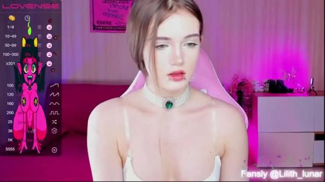 Image 10 of lilith_lunar Stream on Chaturbate on 20 months ago