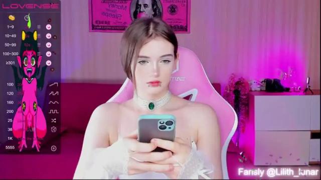 Thumbnail 3, lilith_lunar's Stream at Chaturbate, 20 months ago