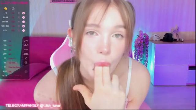 Image 6 of lilith_lunar Stream on Chaturbate on 19 months ago