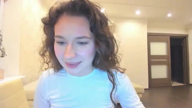 Image 10 of lilith_lutherlow Stream on Chaturbate on 14 months ago