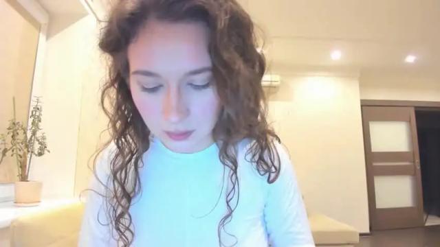 Thumbnail 2, lilith_lutherlow's Stream at Chaturbate, 14 months ago