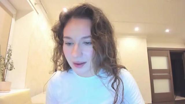Image 7 of lilith_lutherlow Stream on Chaturbate on 14 months ago