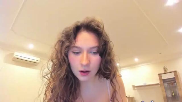 Image 3 of lilith_lutherlow Stream on Chaturbate on 13 months ago