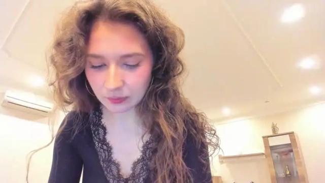 Image 7 of lilith_lutherlow Stream on Chaturbate on 13 months ago