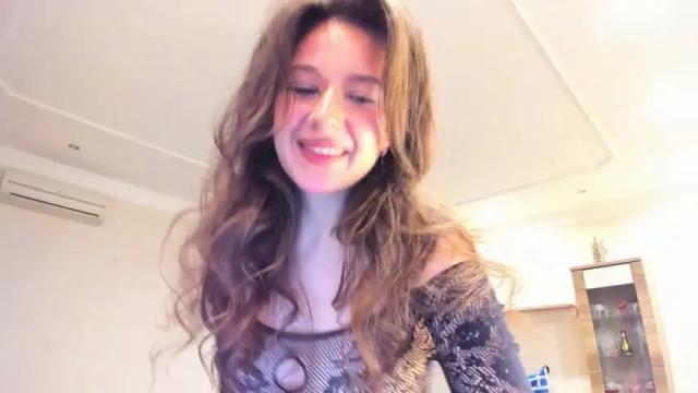 Image 3 of lilith_lutherlow Stream on Chaturbate on 13 months ago