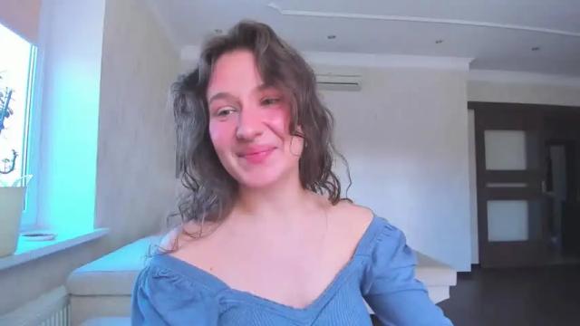 Thumbnail 1, lilith_lutherlow's Stream at Chaturbate, 12 months ago