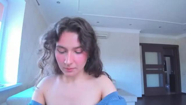 Image 12 of lilith_lutherlow Stream on Chaturbate on 12 months ago