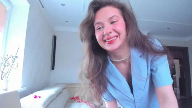 Image 2 of lilith_lutherlow Stream on Chaturbate on 12 months ago