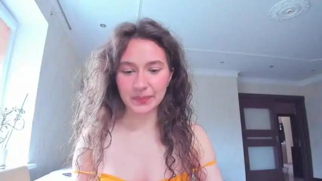 Image 4 of lilith_lutherlow Stream on Chaturbate on 12 months ago