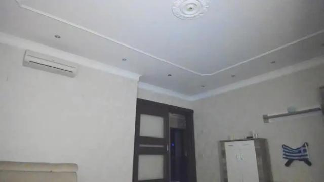 Image 11 of lilith_lutherlow Stream on Chaturbate on 12 months ago