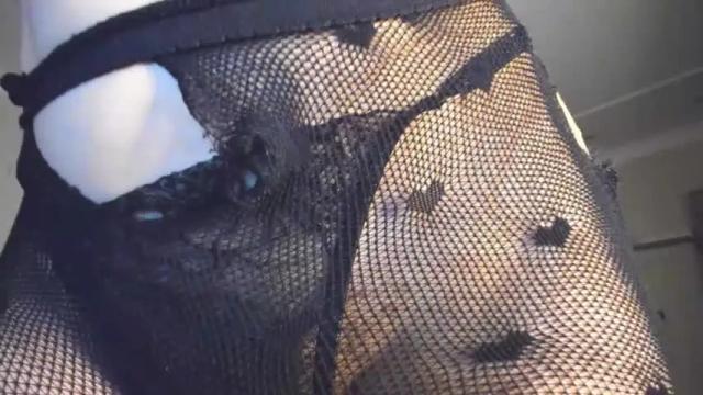 Image 12 of lilith_lutherlow Stream on Chaturbate on 12 months ago