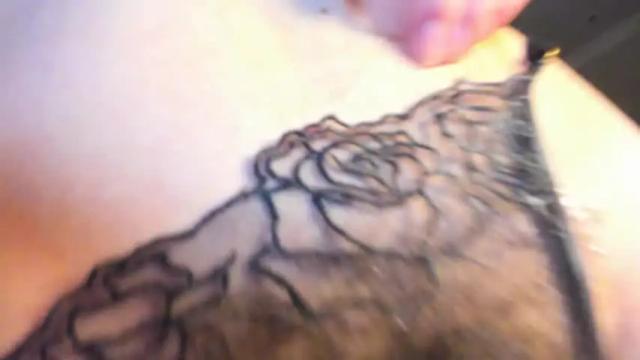 Thumbnail 2, lilith_lutherlow's Stream at Chaturbate, 12 months ago