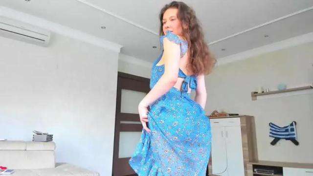 Thumbnail 2, lilith_lutherlow's Stream at Chaturbate, 12 months ago
