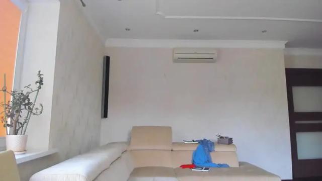 Thumbnail 3, lilith_lutherlow's Stream at Chaturbate, 12 months ago