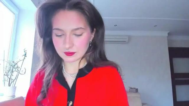 Image 3 of lilith_lutherlow Stream on Chaturbate on 12 months ago