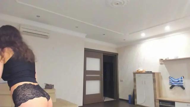Thumbnail 1, lilith_lutherlow's Stream at Chaturbate, 12 months ago