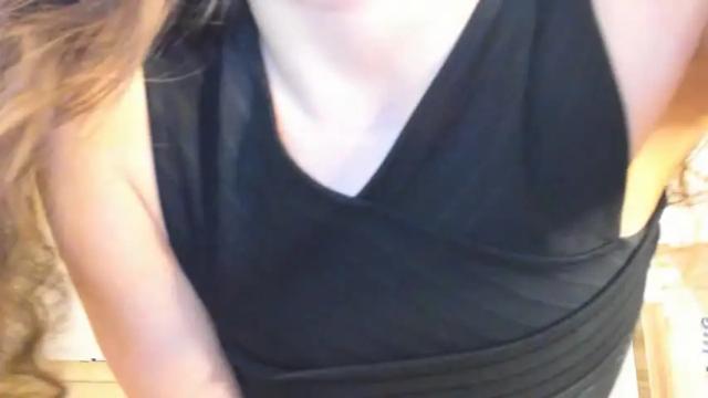 Image 11 of lilith_lutherlow Stream on Chaturbate on 12 months ago