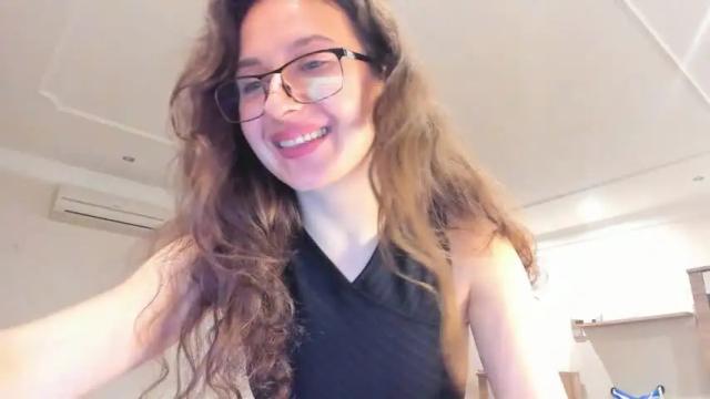 Thumbnail 2, lilith_lutherlow's Stream at Chaturbate, 12 months ago